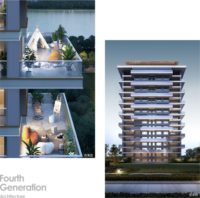 000000.jpg 000000.jpg