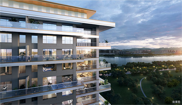 000000.jpg 000000.jpg