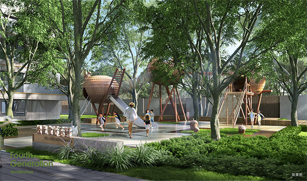 000000.jpg 000000.jpg