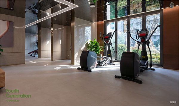 000000.jpg 000000.jpg