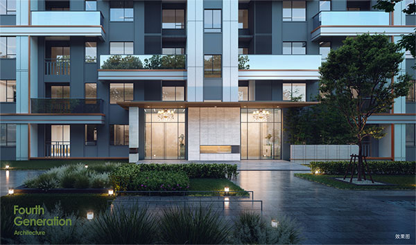 000000.jpg 000000.jpg