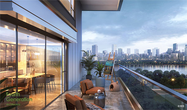 000000.jpg 000000.jpg