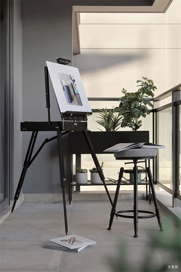 000000.jpg 000000.jpg