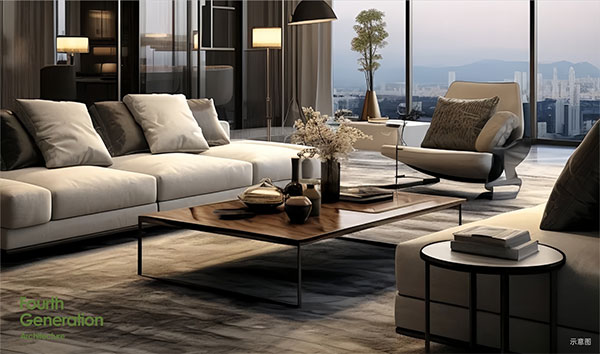 000000.jpg 000000.jpg