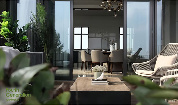 000000.jpg 000000.jpg