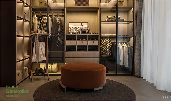 000000.jpg 000000.jpg