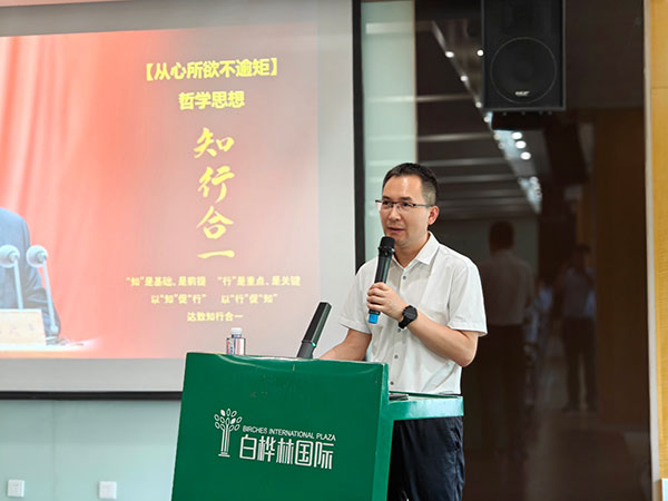 000000.jpg 000000.jpg