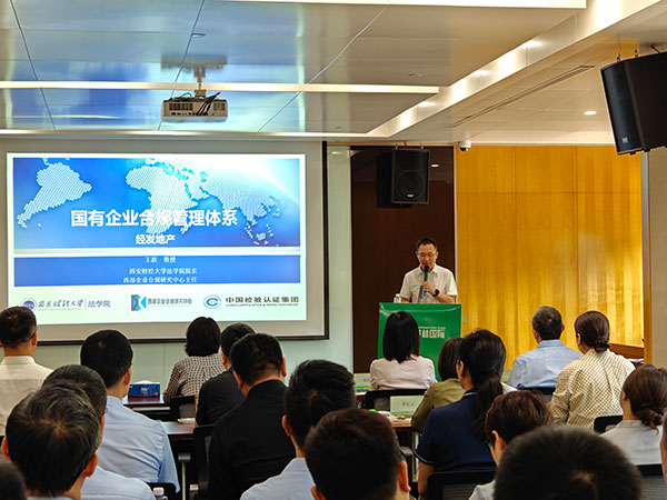 000000.jpg 000000.jpg