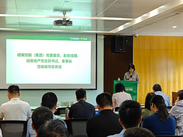 000000.jpg 000000.jpg