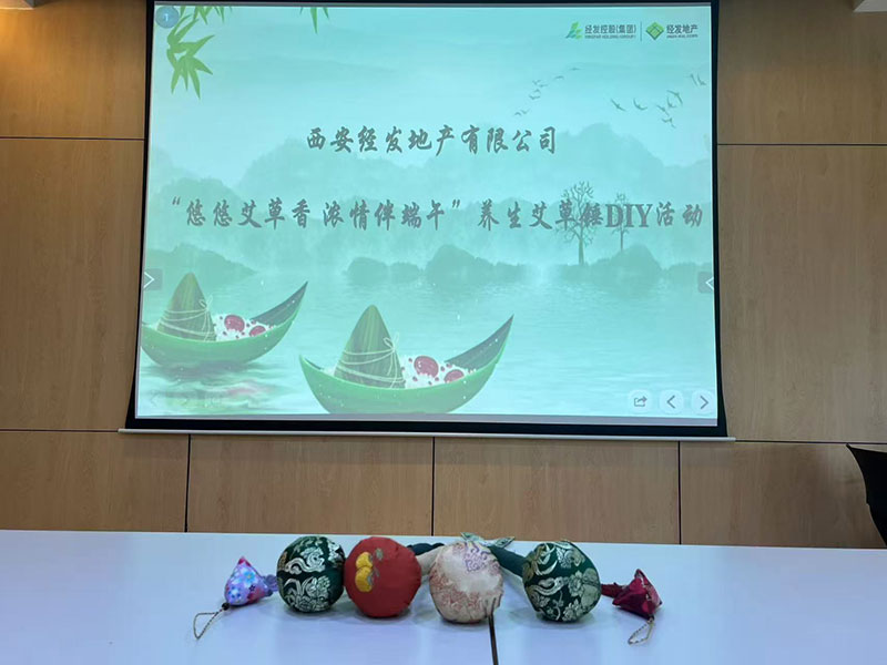 000000.jpg 000000.jpg