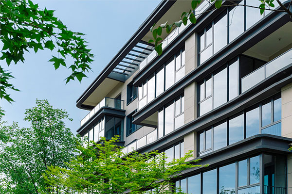 000000.jpg 000000.jpg