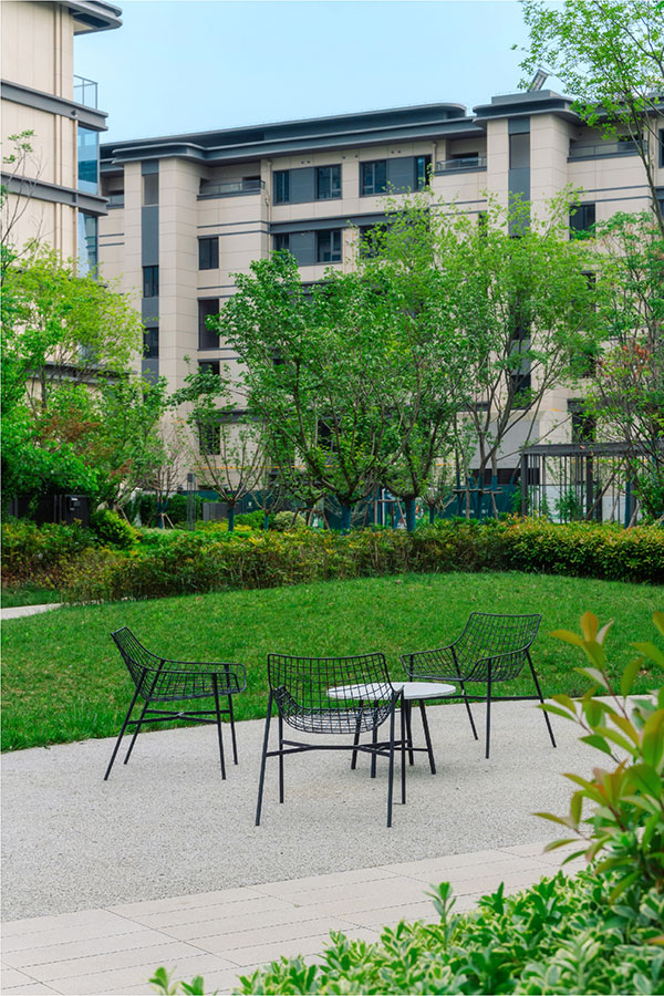 000000.jpg 000000.jpg