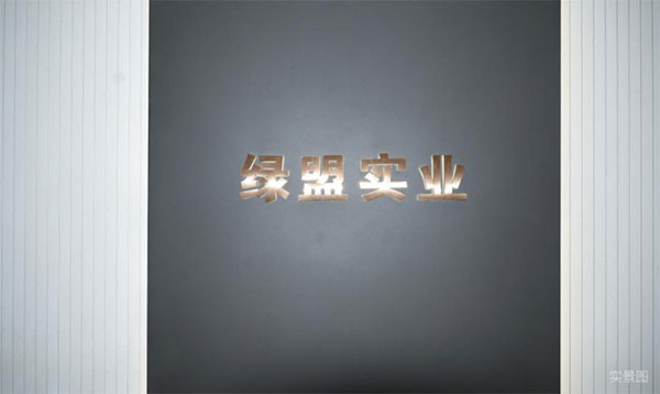 000000.jpg 000000.jpg