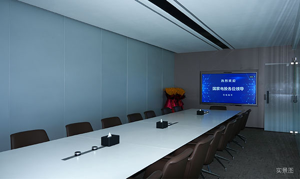 000000.jpg 000000.jpg