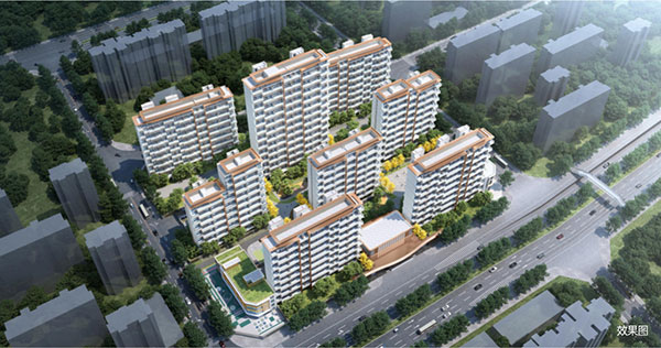 000000.jpg 000000.jpg