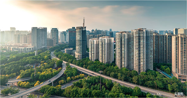 000000.jpg 000000.jpg