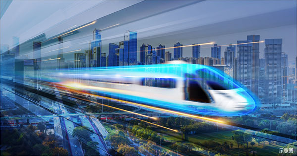 000000.jpg 000000.jpg