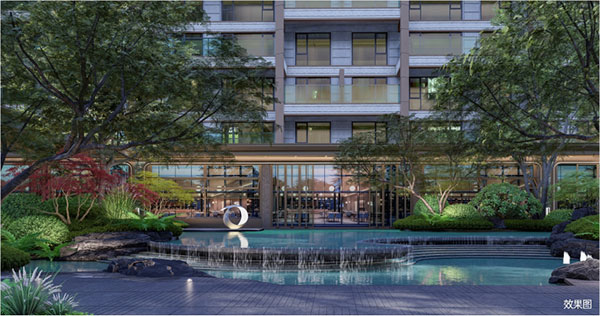 000000.jpg 000000.jpg