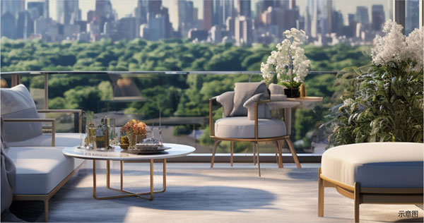 000000.jpg 000000.jpg