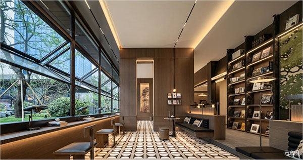 000000.jpg 000000.jpg