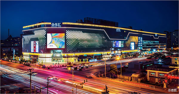 000000.jpg 000000.jpg