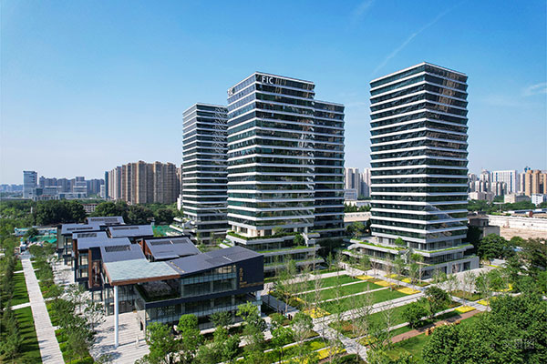 000000.jpg 000000.jpg