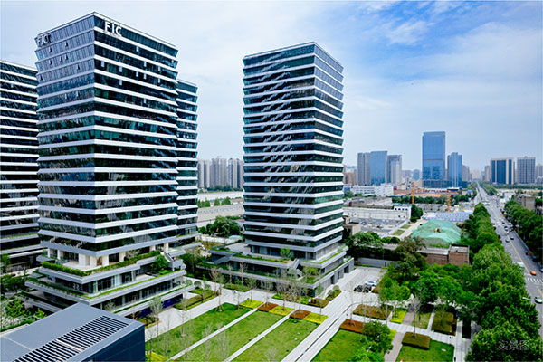 000000.jpg 000000.jpg