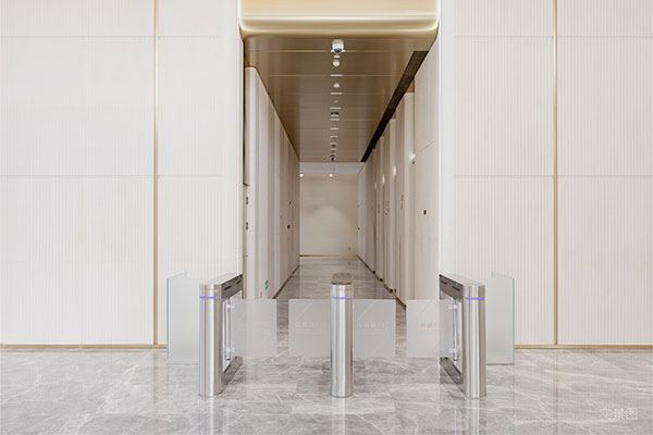 000000.jpg 000000.jpg