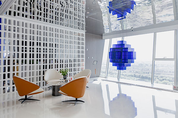 000000.jpg 000000.jpg