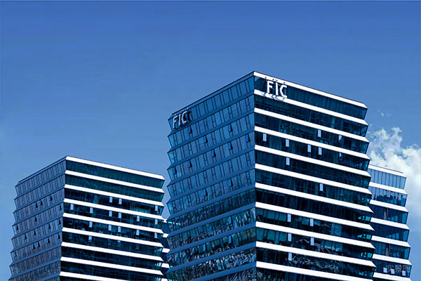 000000.jpg 000000.jpg