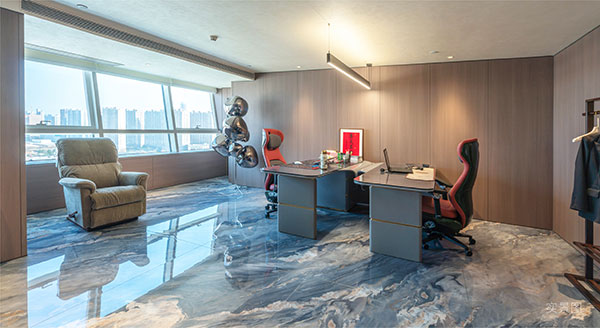 000000.jpg 000000.jpg