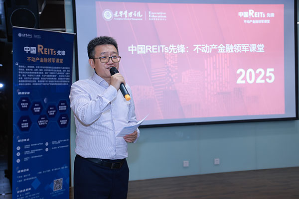 000000.jpg 000000.jpg