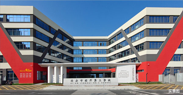 000000.jpg 000000.jpg