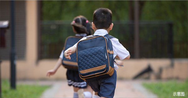 000000.jpg 000000.jpg