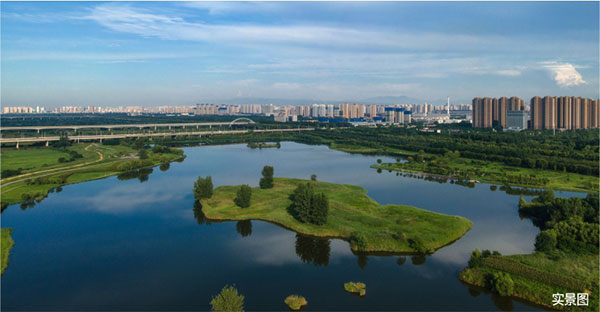 000000.jpg 000000.jpg