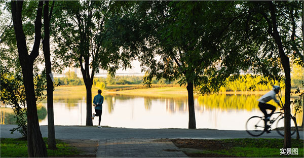 000000.jpg 000000.jpg