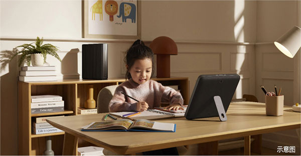 000000.jpg 000000.jpg