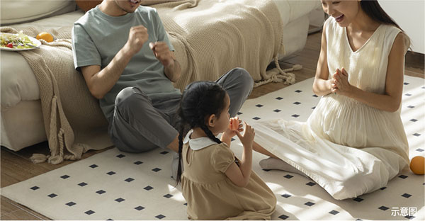 000000.jpg 000000.jpg