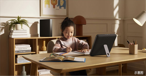 000000.jpg 000000.jpg