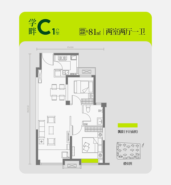 000000.jpg 000000.jpg