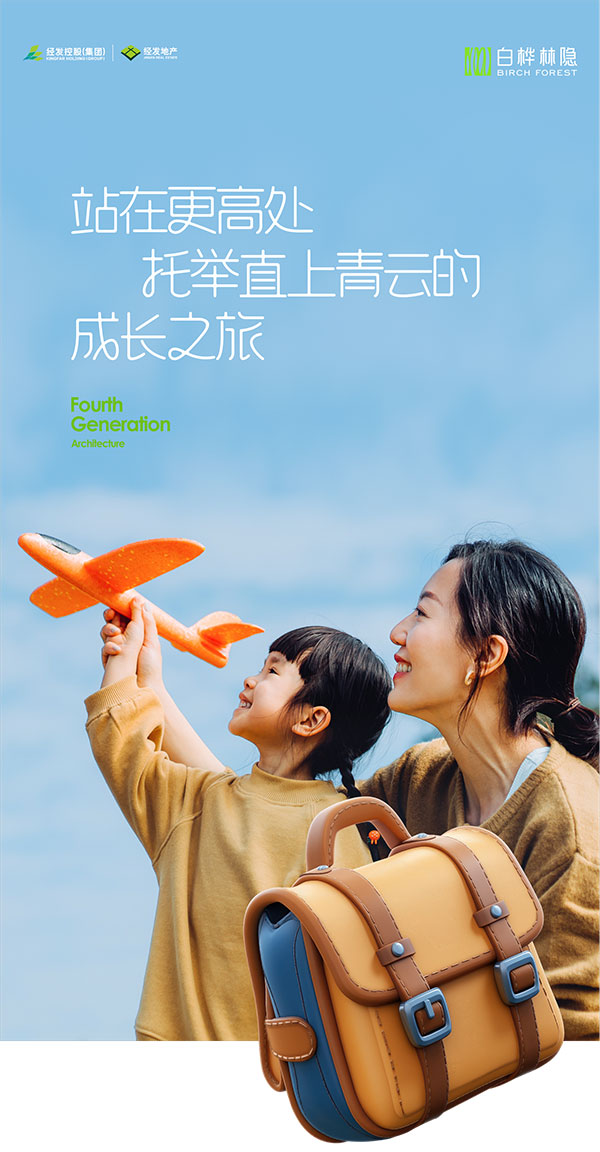 000000.jpg 000000.jpg