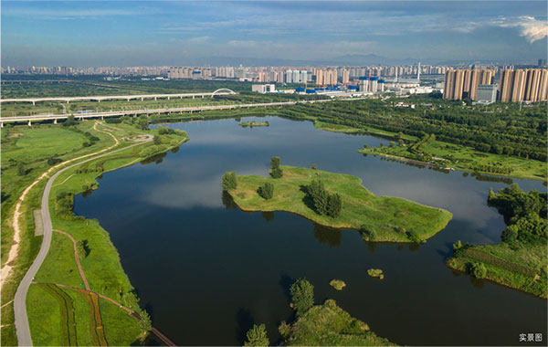 000000.jpg 000000.jpg