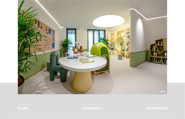 000000.jpg 000000.jpg