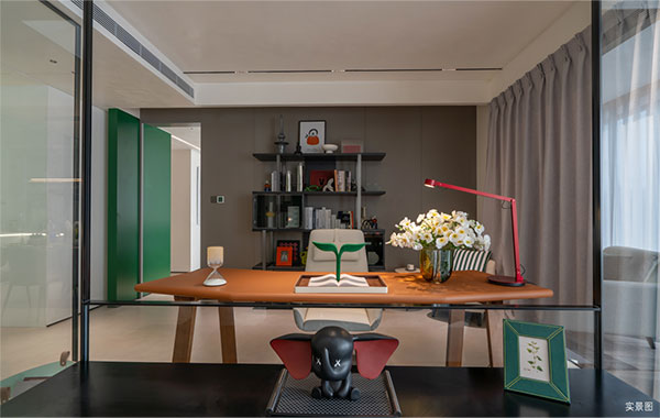 000000.jpg 000000.jpg