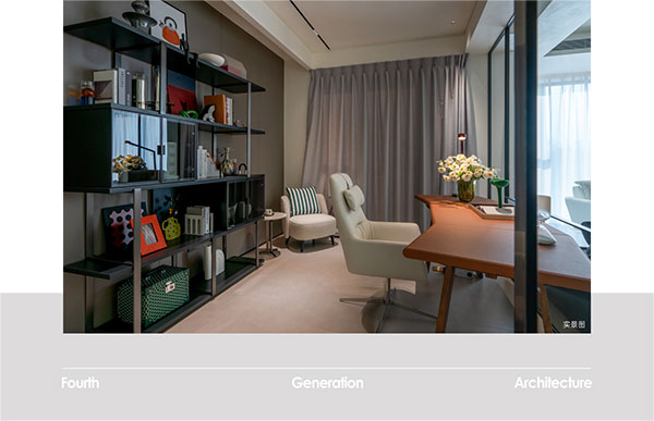 000000.jpg 000000.jpg