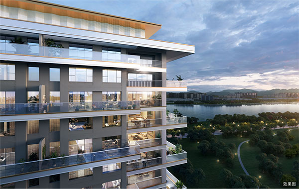 000000.jpg 000000.jpg