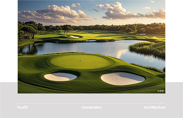 000000.jpg 000000.jpg