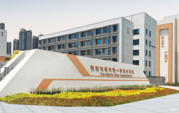 000000.jpg 000000.jpg