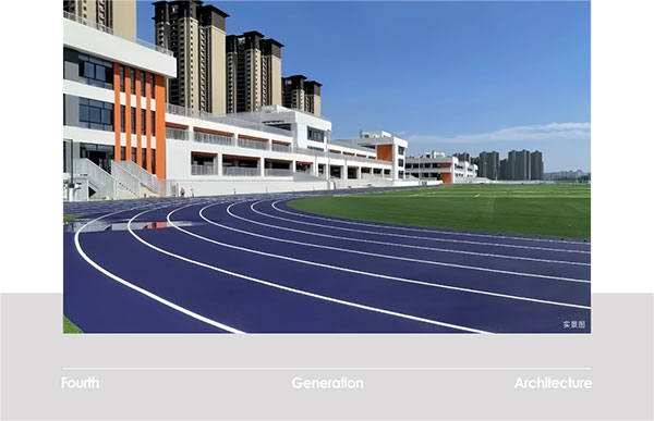 000000.jpg 000000.jpg