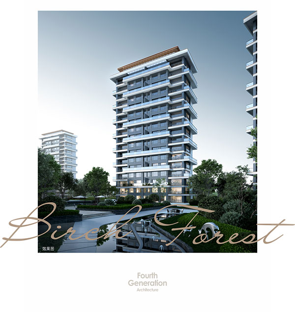 000000.jpg 000000.jpg